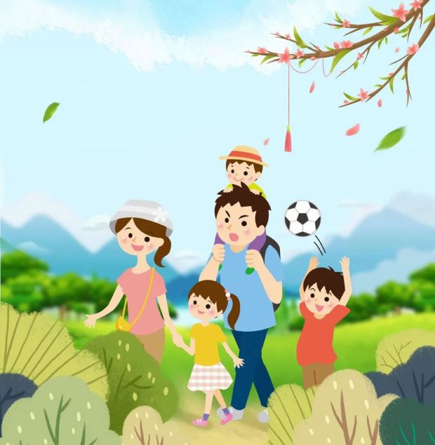微信图片_20220302090302