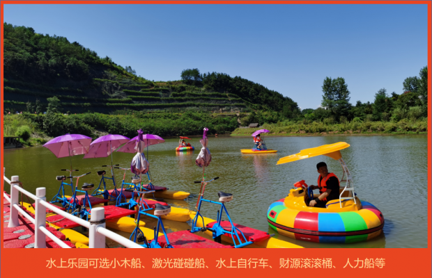 微信图片_20220302115827