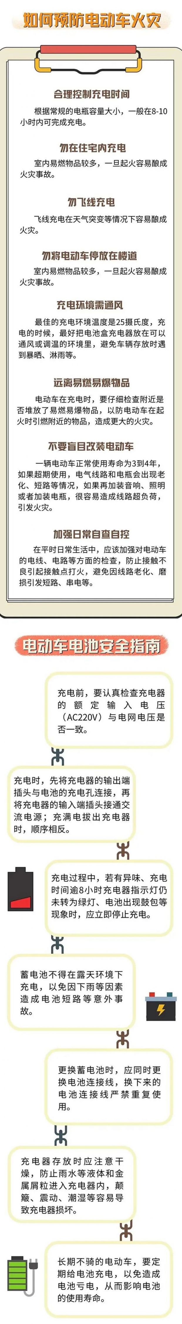 微信图片_20220302144212