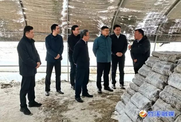 微信图片_20220303083516
