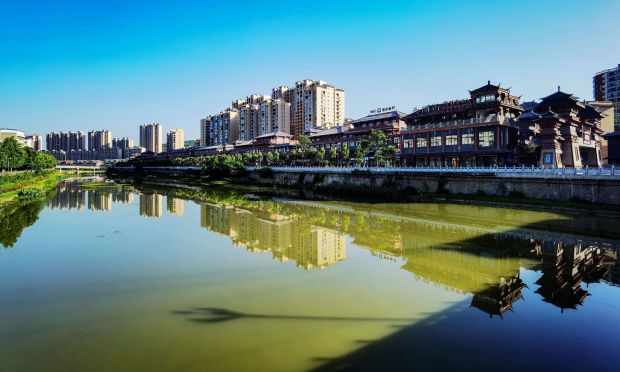 西关美如画+陈实+13818770591+上海第二工业大学