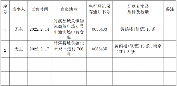 微信截图_20220303104010