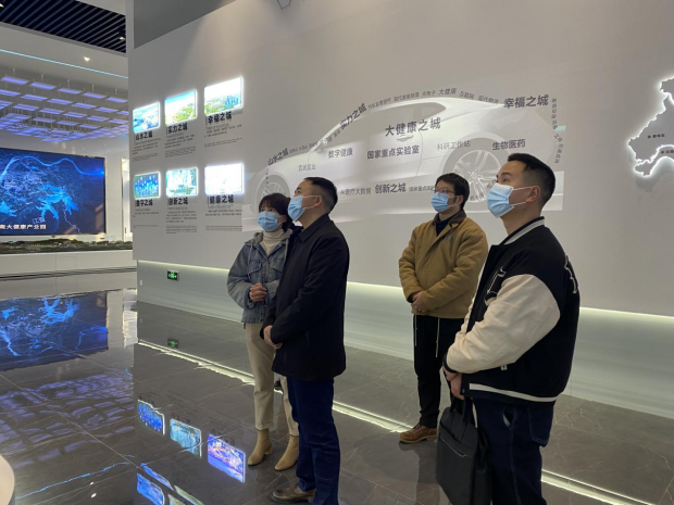 图片2