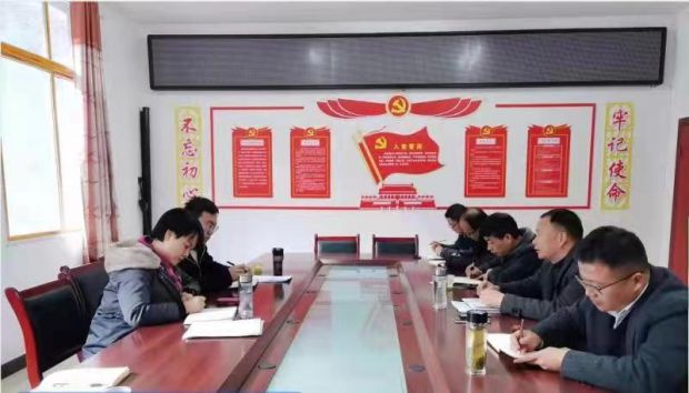 微信图片_20220304144039