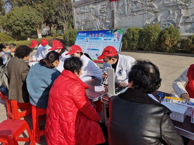 微信图片_2022030411180318
