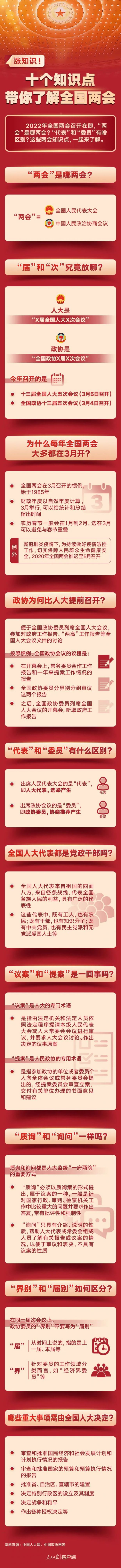 微信图片_20220304173424