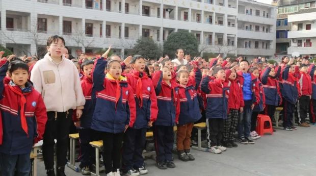 微信图片_20220306101700
