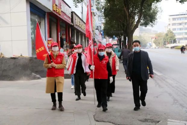 微信图片_20220306101843