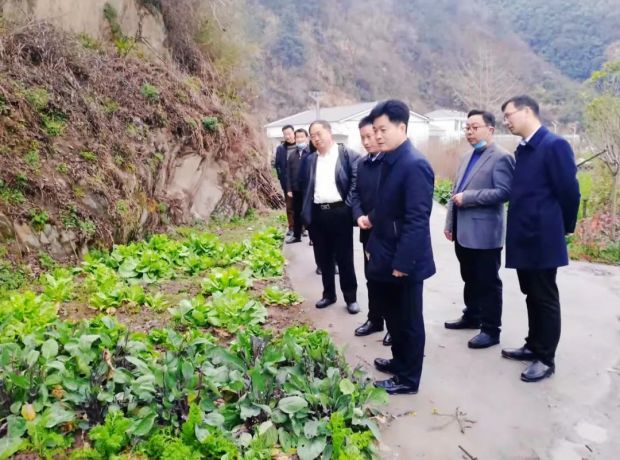 微信图片_20220307083937