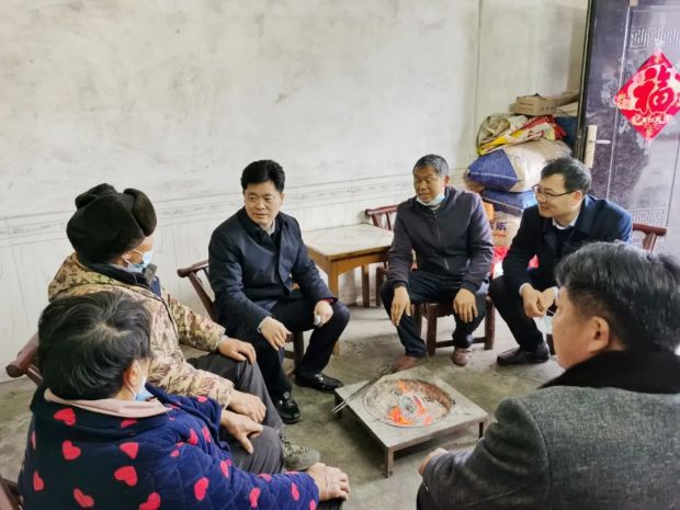 微信图片_20220307083940