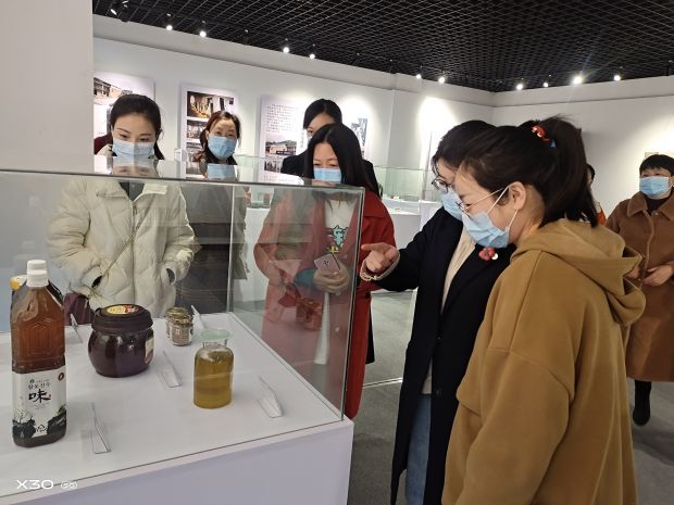 微信图片_20220307091754