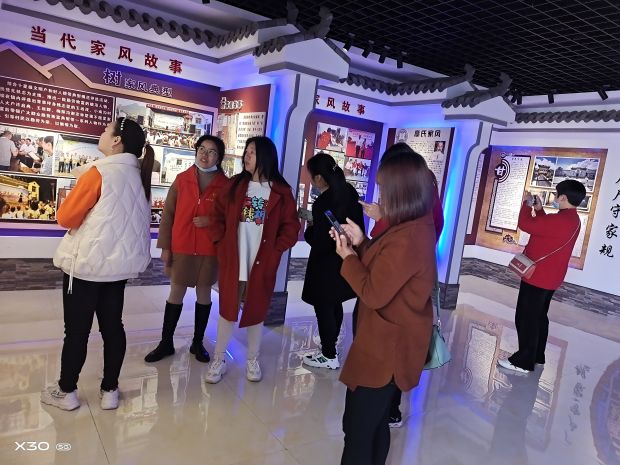 微信图片_20220307091917