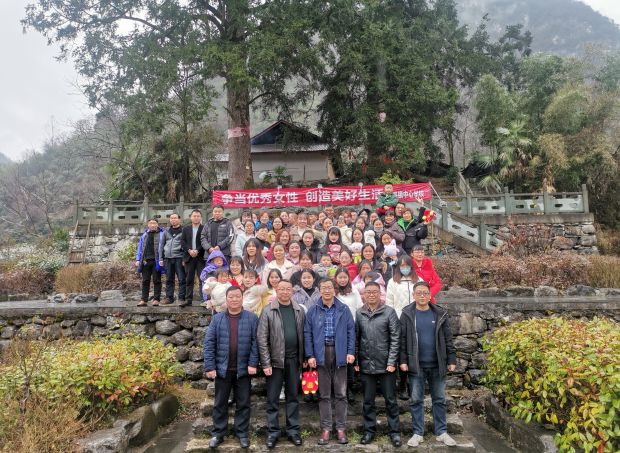 微信图片_20220307170359