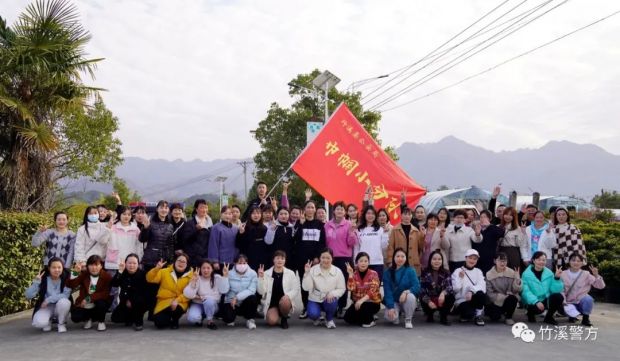 微信图片_20220308084900
