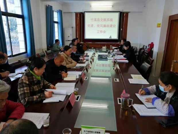 微信图片_20220308115645