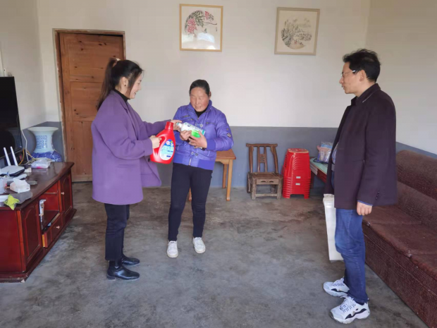 图片4