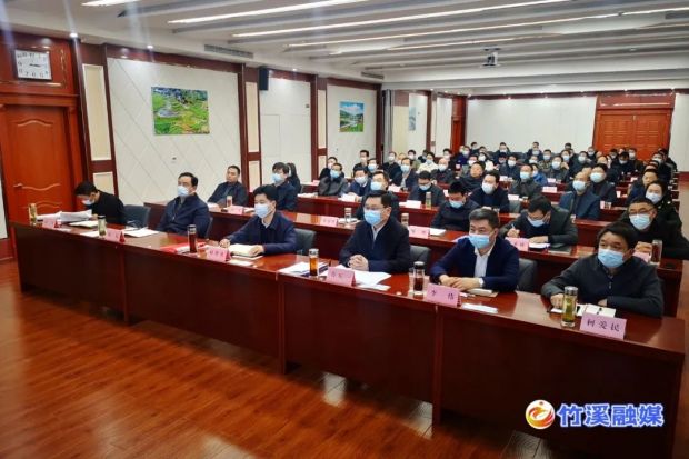 微信图片_20220309084324