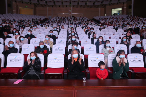 微信图片_20220309090117