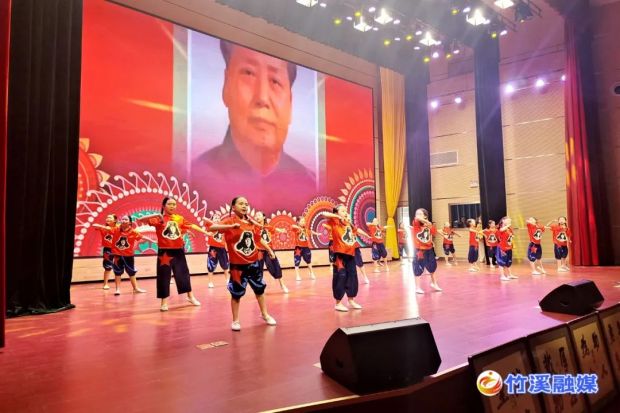 微信图片_20220309090123