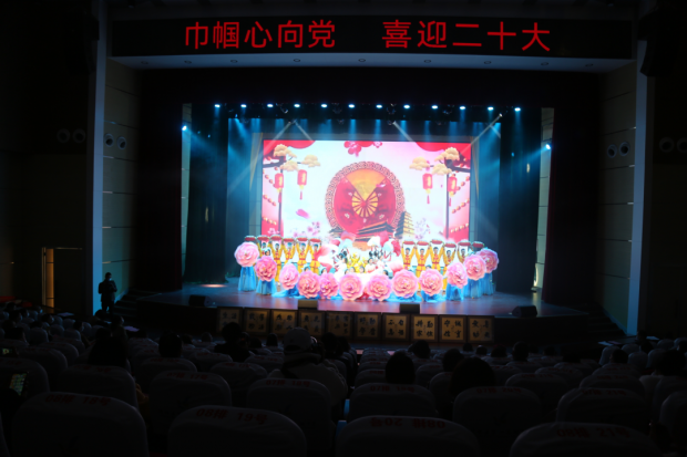 微信图片_20220309090125