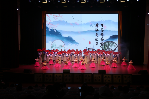 微信图片_20220309090130