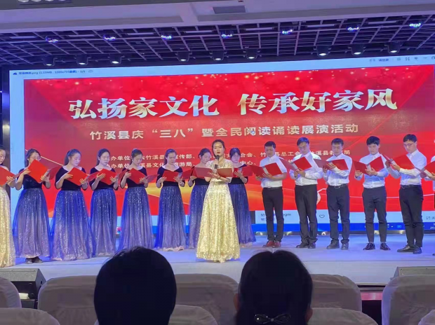 图片8