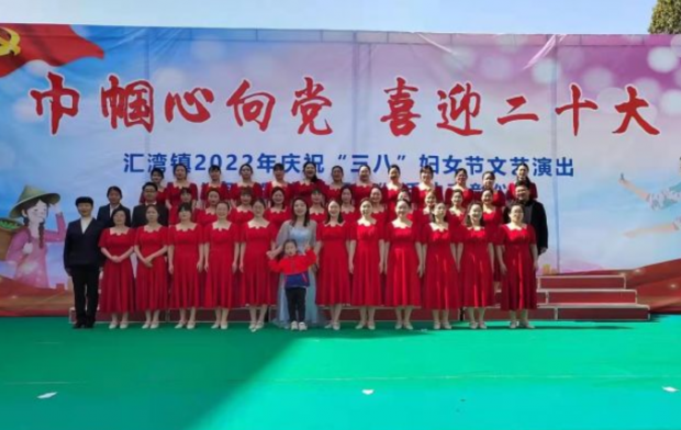 微信图片_20220309111324