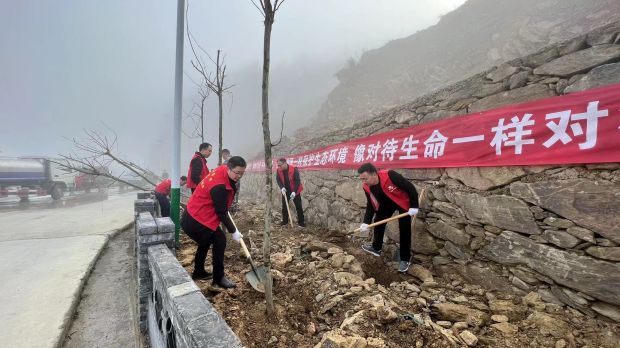微信图片_20220309145938