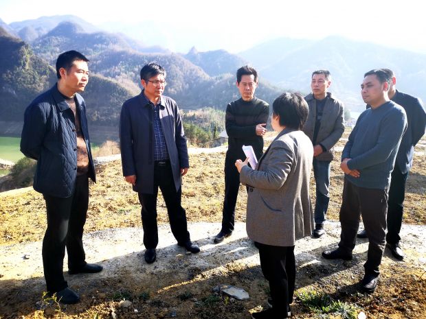 微信图片_20220309155903_副本