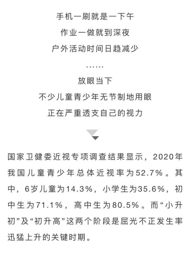 微信图片_20220310093512