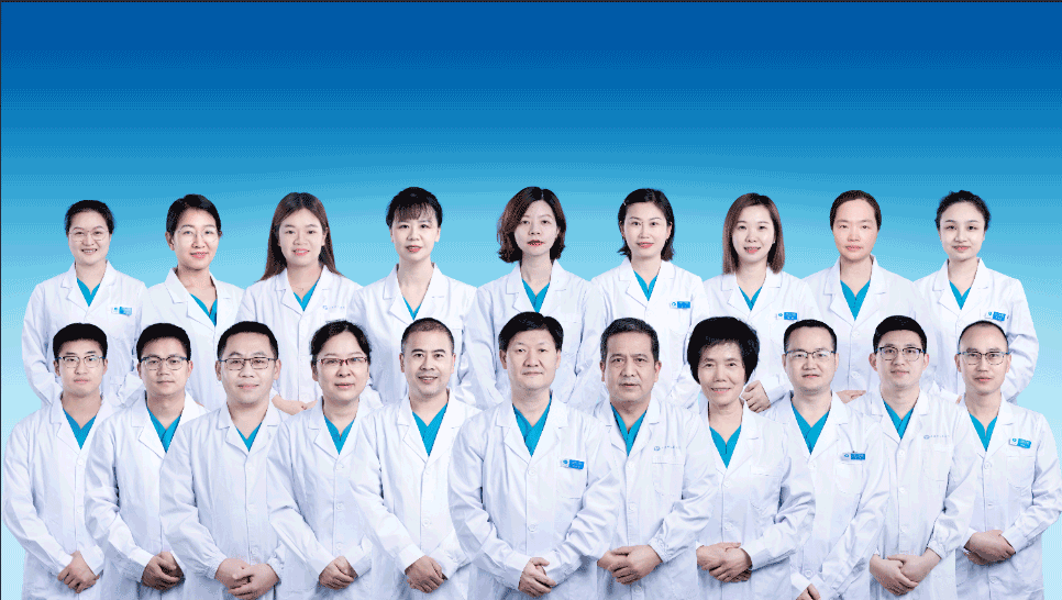 微信图片_20220310093620