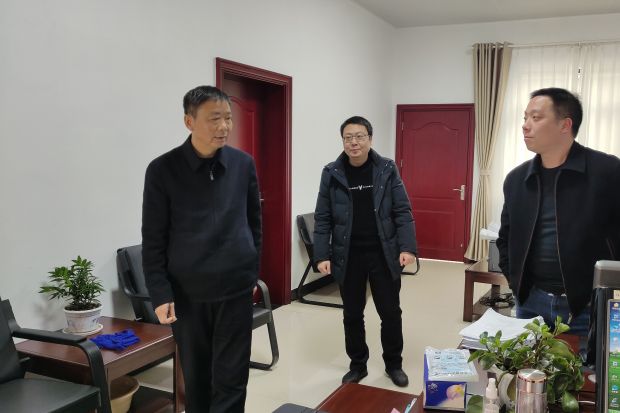 微信图片_20220310115309