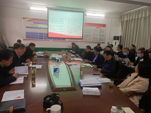 微信图片_20220311150811