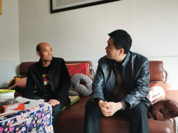 微信图片_20220311160237