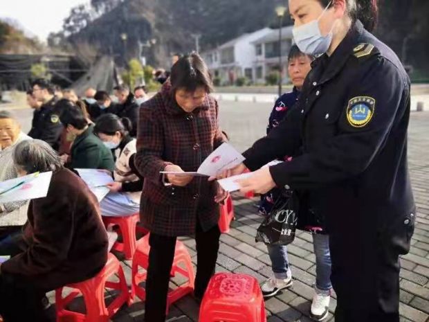 QQ图片20220311161323