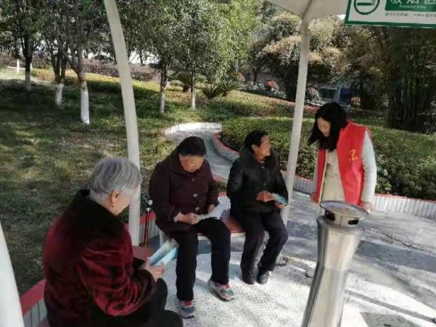 QQ图片20220311161329