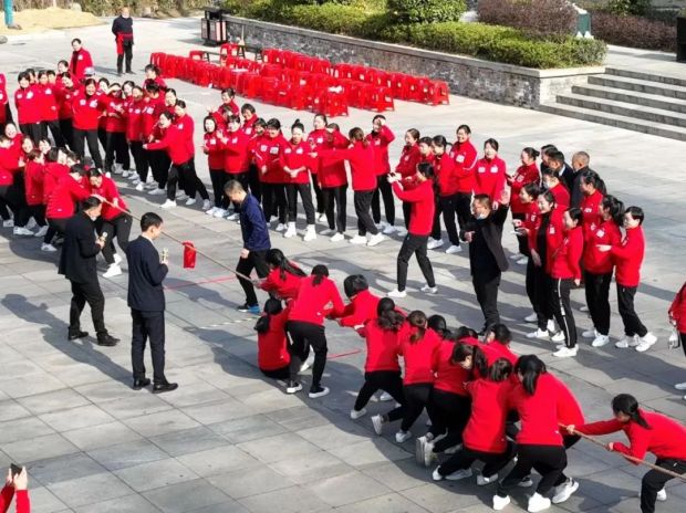 微信图片_20220311171510