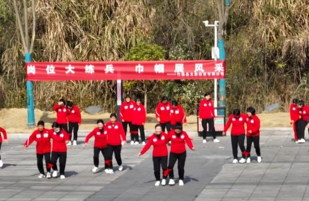 微信图片_20220311171518