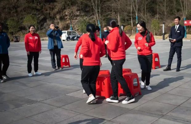 微信图片_20220311171514