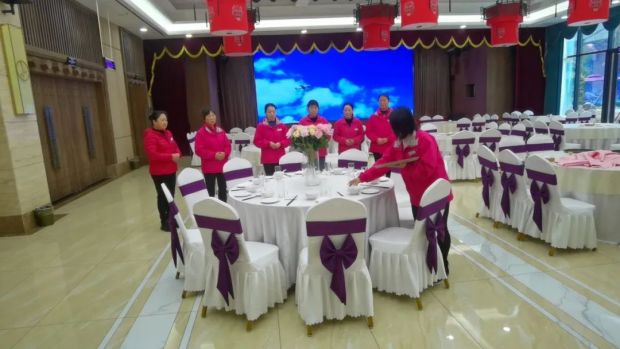 微信图片_20220311171533