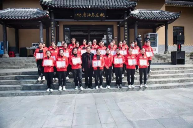 微信图片_20220311171538