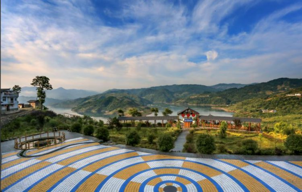 图片1