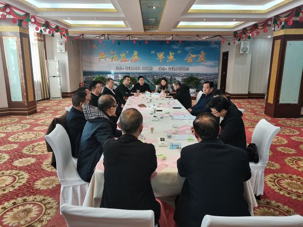 微信图片_20220313170027