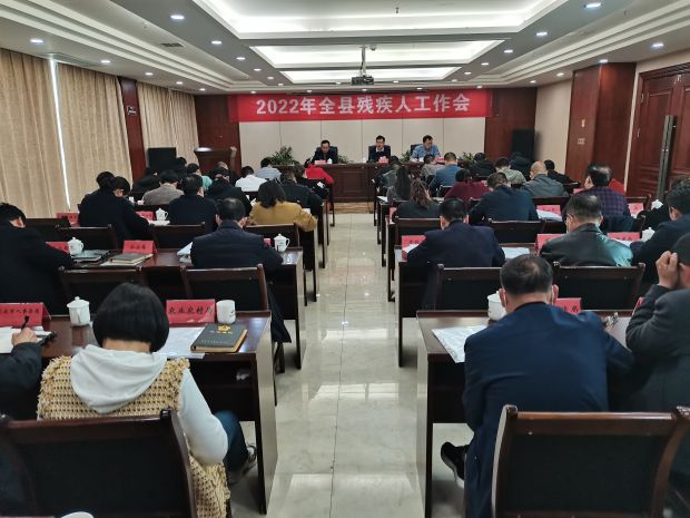 微信图片_20220313170319
