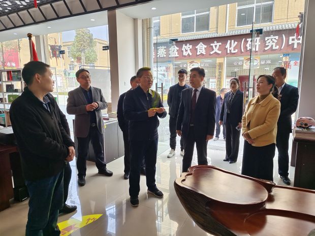微信图片_20220313170530