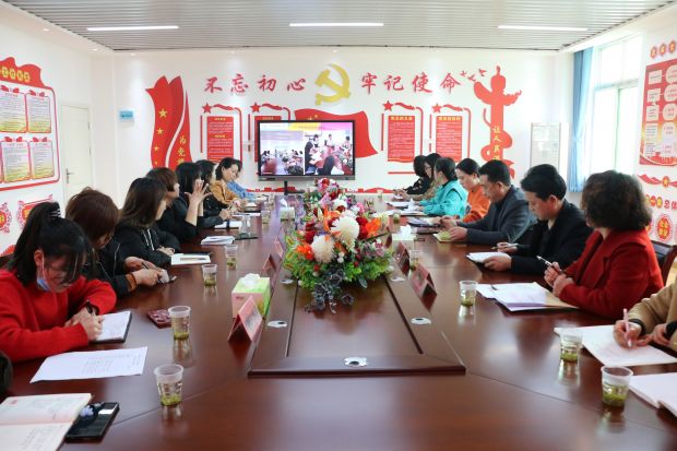 微信图片_20220313172241