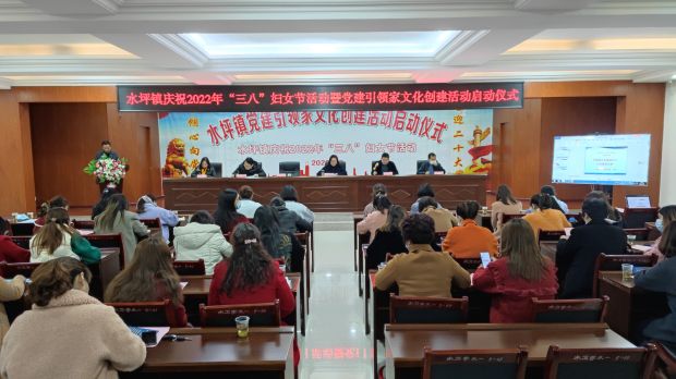 QQ图片20220308222600