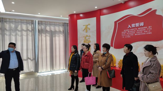 QQ图片20220308222543