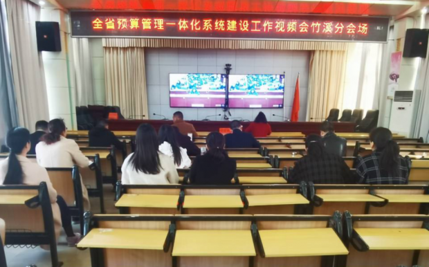 QQ截图20220314112628