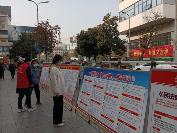 图片5